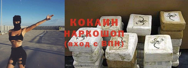 индика Балахна