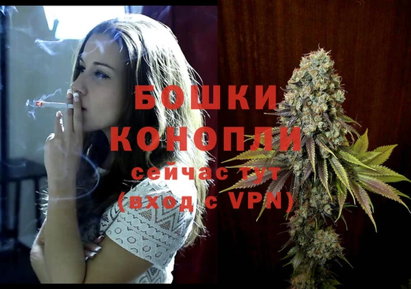 прущий лед Белокуриха