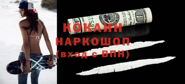дживик Баксан