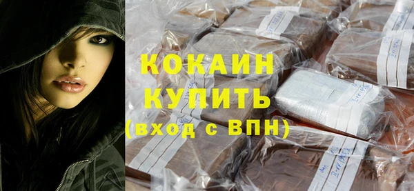 индика Балахна
