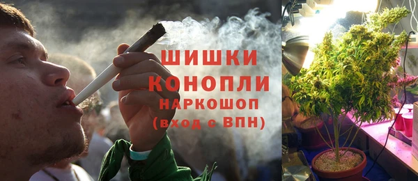 прущий лед Белокуриха