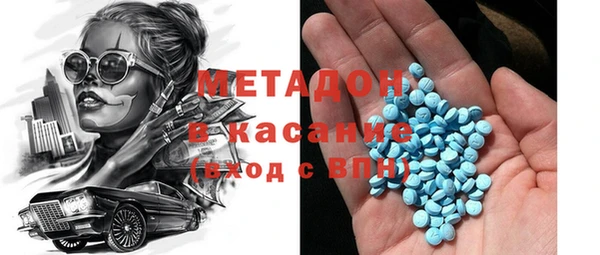 индика Балахна