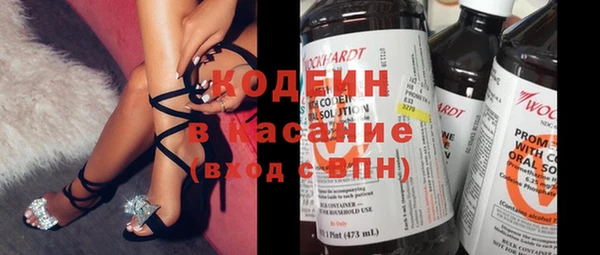 дживик Баксан